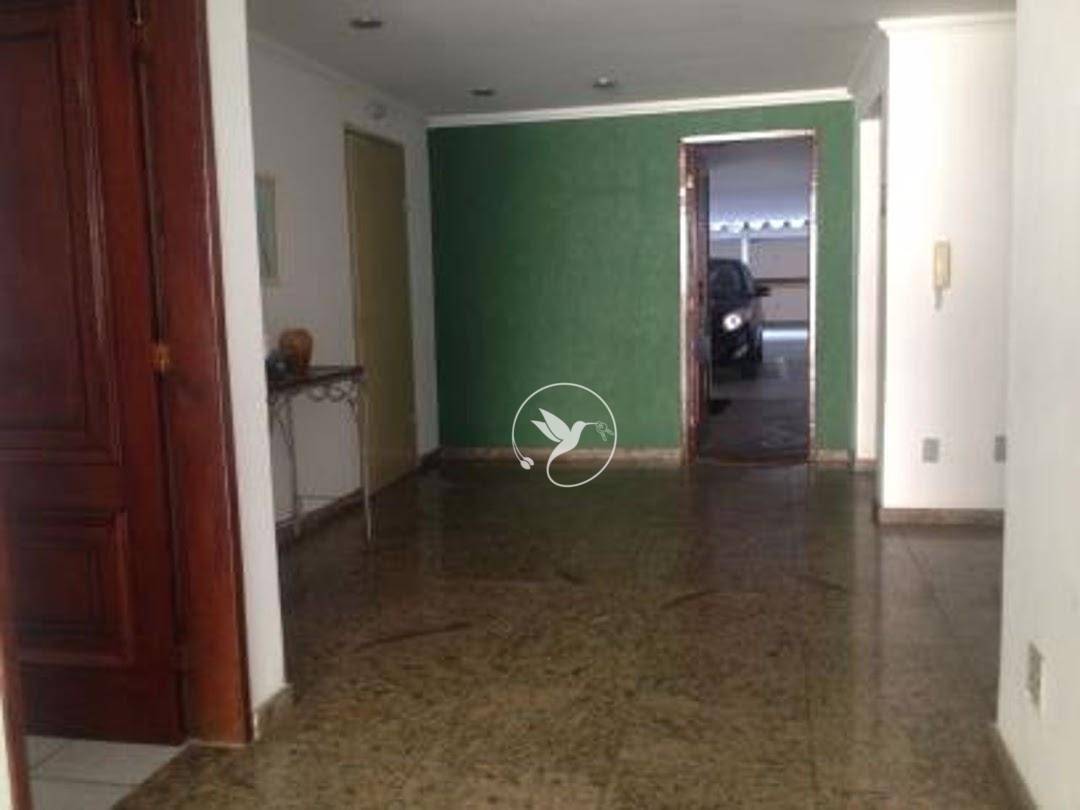 Cobertura à venda com 2 quartos, 145m² - Foto 18