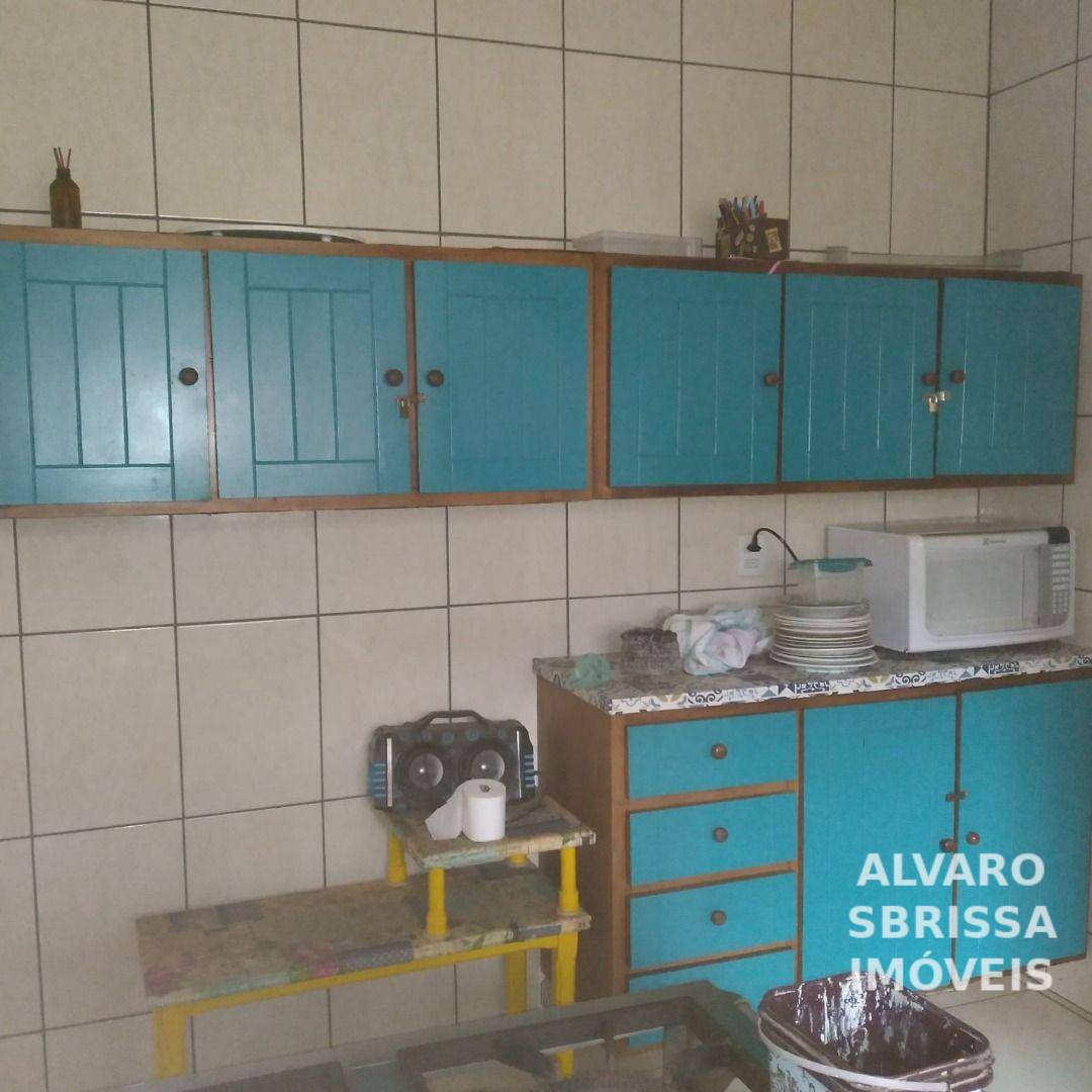 Chácara à venda com 5 quartos, 570m² - Foto 32