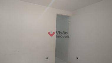 Casa à venda com 2 quartos, 60m² - Foto 6