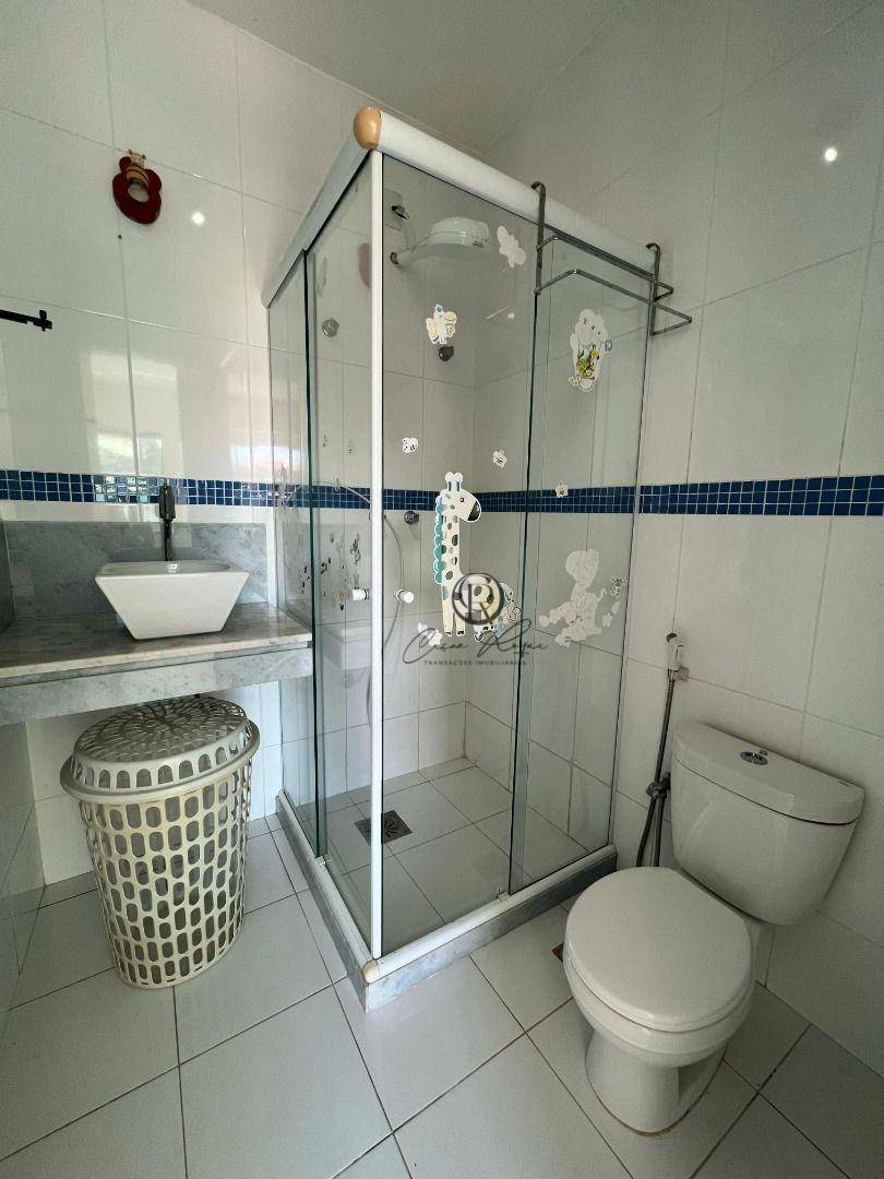 Casa para alugar com 4 quartos, 289m² - Foto 38