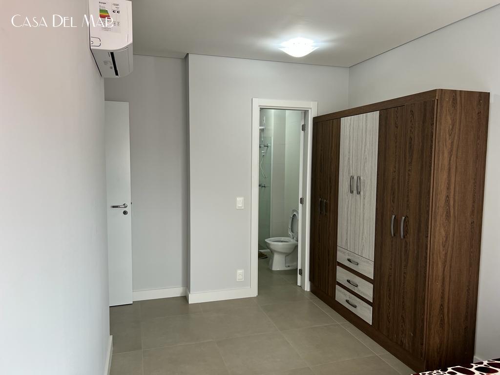 Apartamento à venda com 2 quartos, 64m² - Foto 19