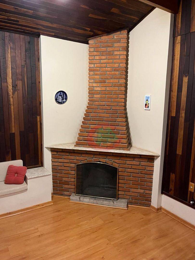 Chácara, 3 quartos, 2000 m² - Foto 33