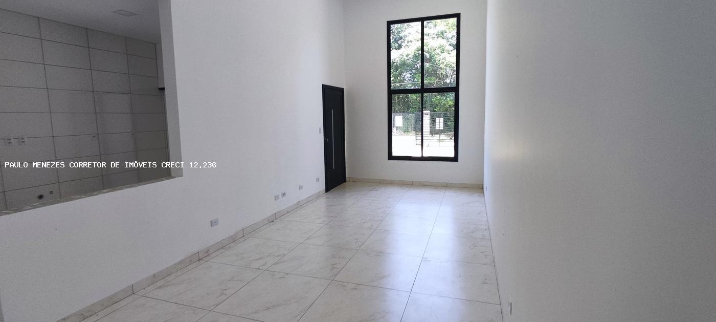 Casa à venda com 3 quartos, 180m² - Foto 7