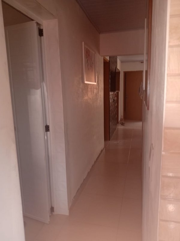 Fazenda à venda com 4 quartos, 100m² - Foto 9