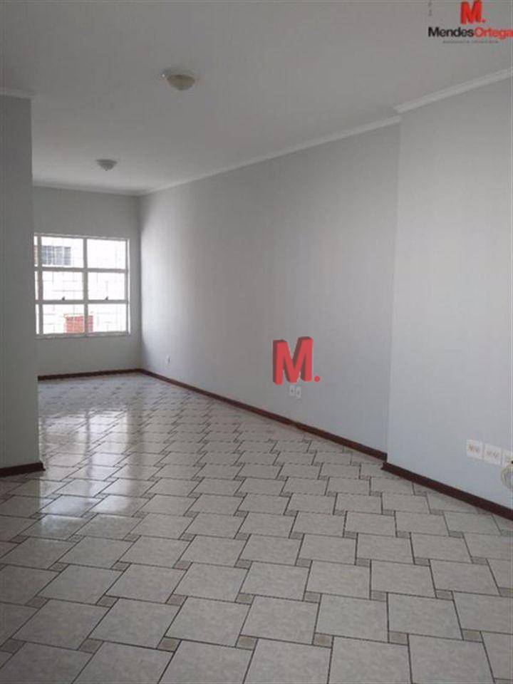 Casa à venda com 2 quartos, 97m² - Foto 13