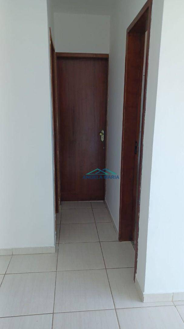 Apartamento à venda com 2 quartos - Foto 9