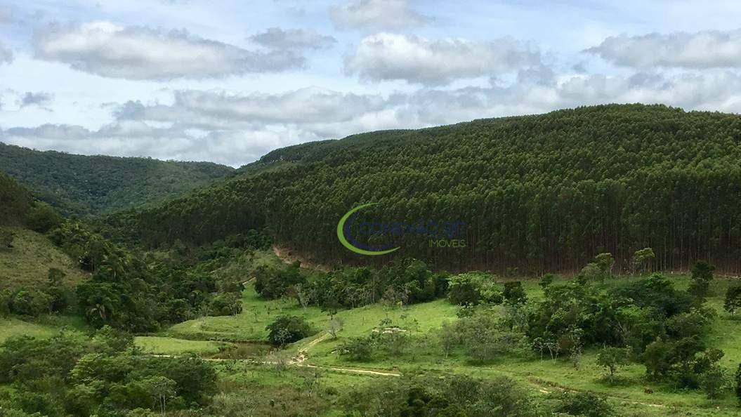 Fazenda à venda com 6 quartos, 1200000M2 - Foto 17