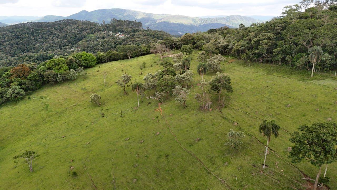 Casa à venda, 96000m² - Foto 10