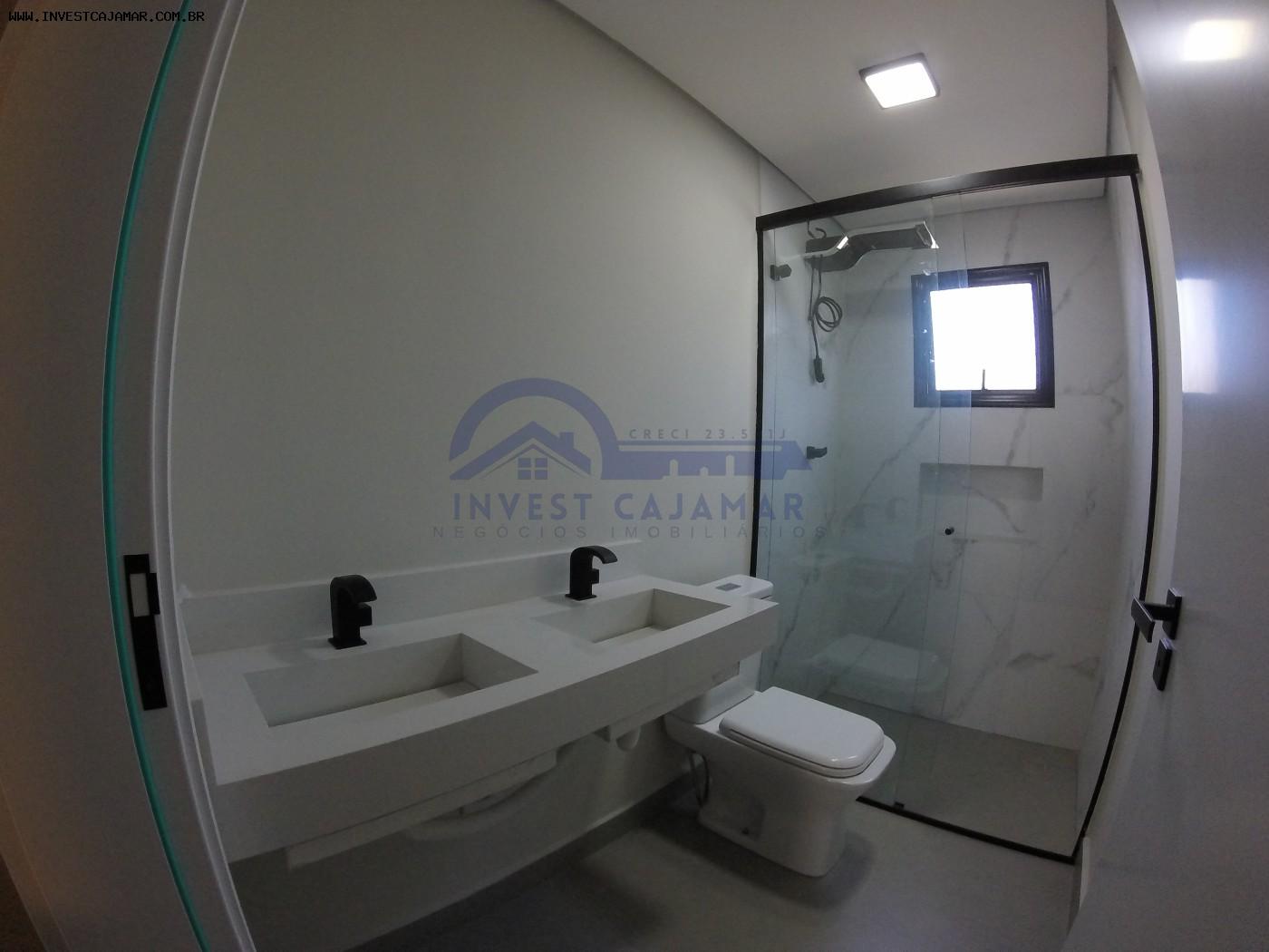 Casa de Condomínio - Foto 9