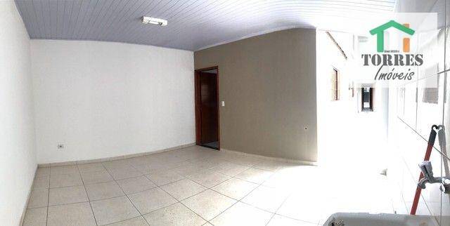 Sobrado à venda com 2 quartos, 160m² - Foto 15