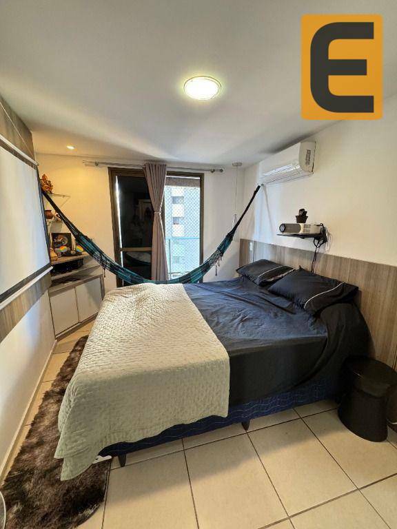 Apartamento à venda com 2 quartos, 72m² - Foto 22