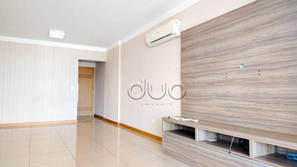 Apartamento para alugar com 3 quartos, 157m² - Foto 5