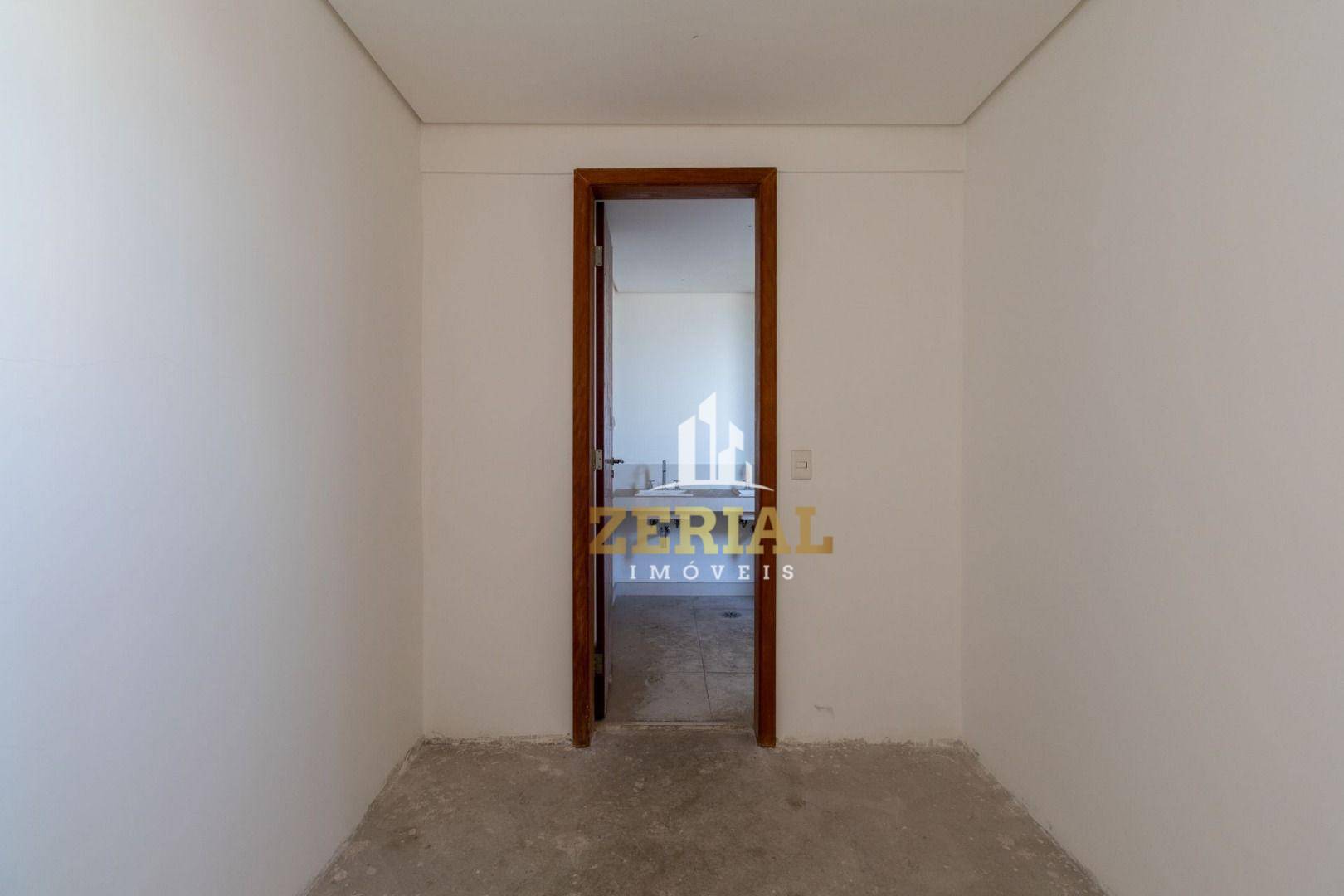 Apartamento à venda com 4 quartos, 275m² - Foto 15