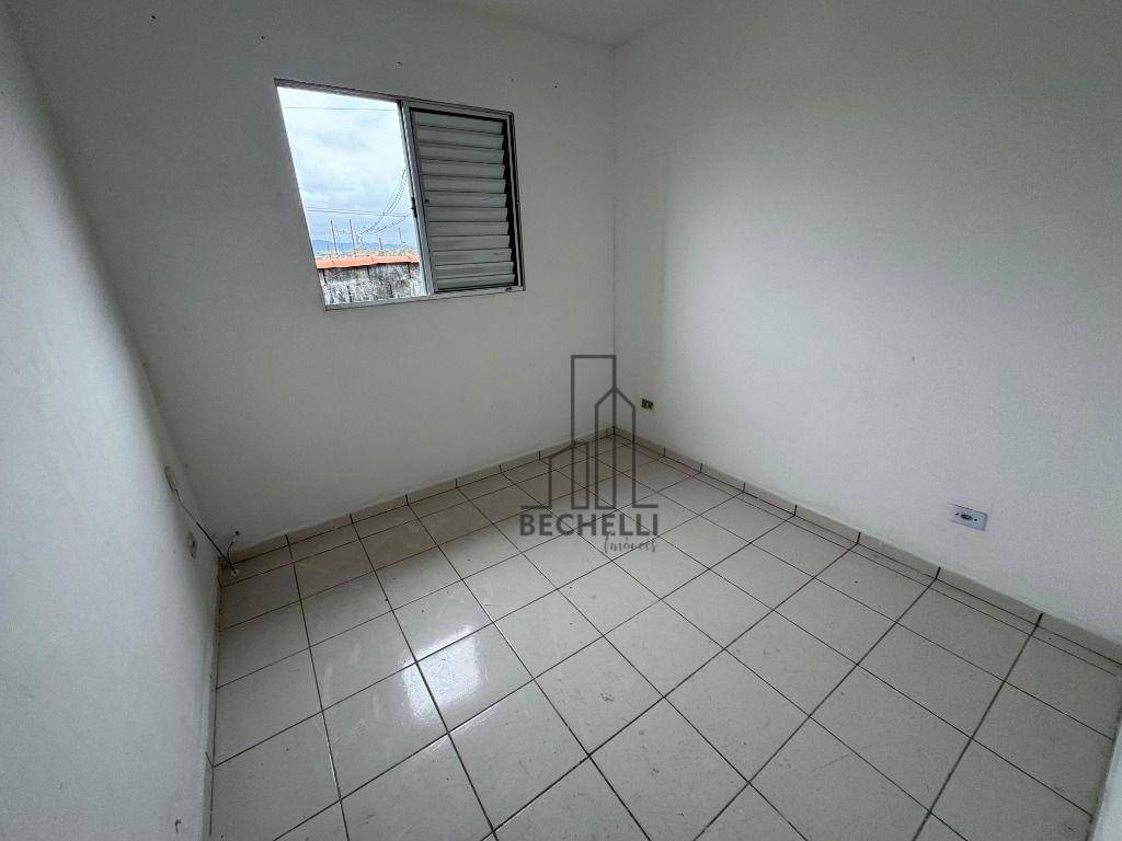 Prédio Inteiro, 194 m² - Foto 1