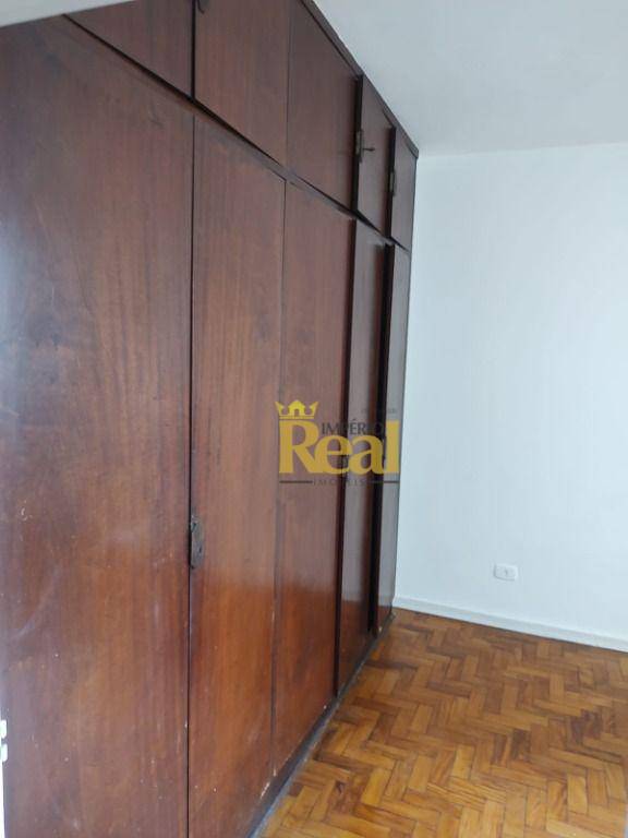 Apartamento à venda com 1 quarto, 48m² - Foto 32