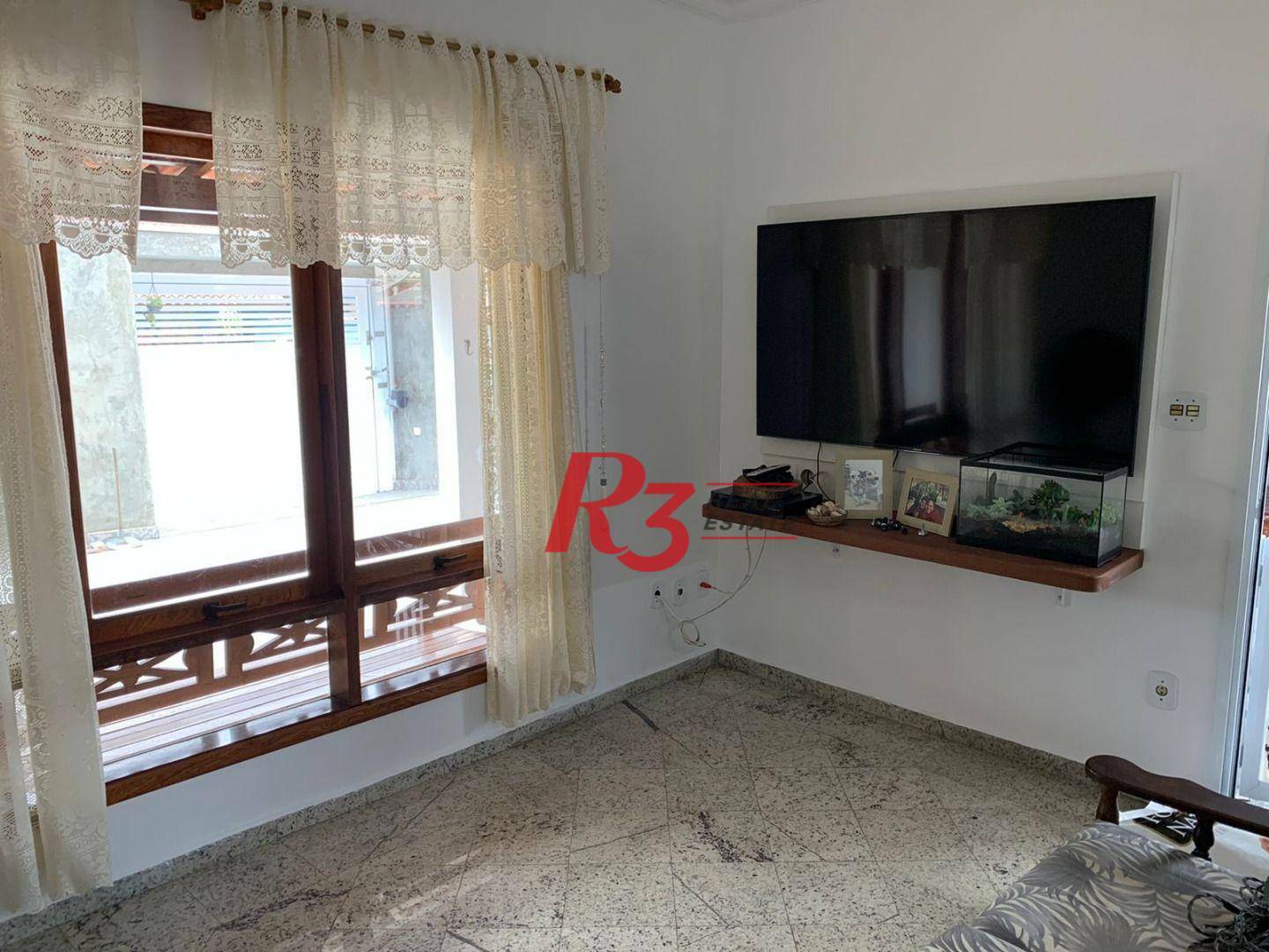 Casa, 2 quartos, 120 m² - Foto 9