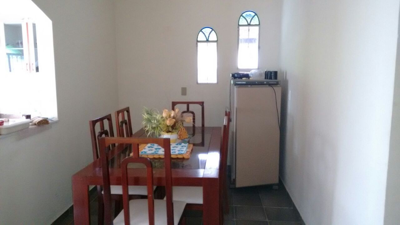Sítio à venda com 2 quartos, 112m² - Foto 8