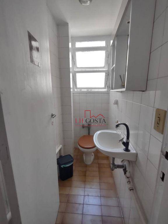 Conjunto Comercial-Sala à venda e aluguel, 72m² - Foto 29