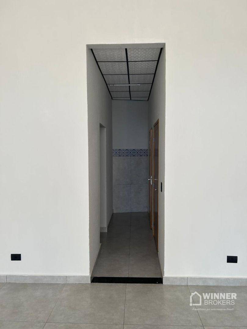 Conjunto Comercial-Sala para alugar, 70m² - Foto 5