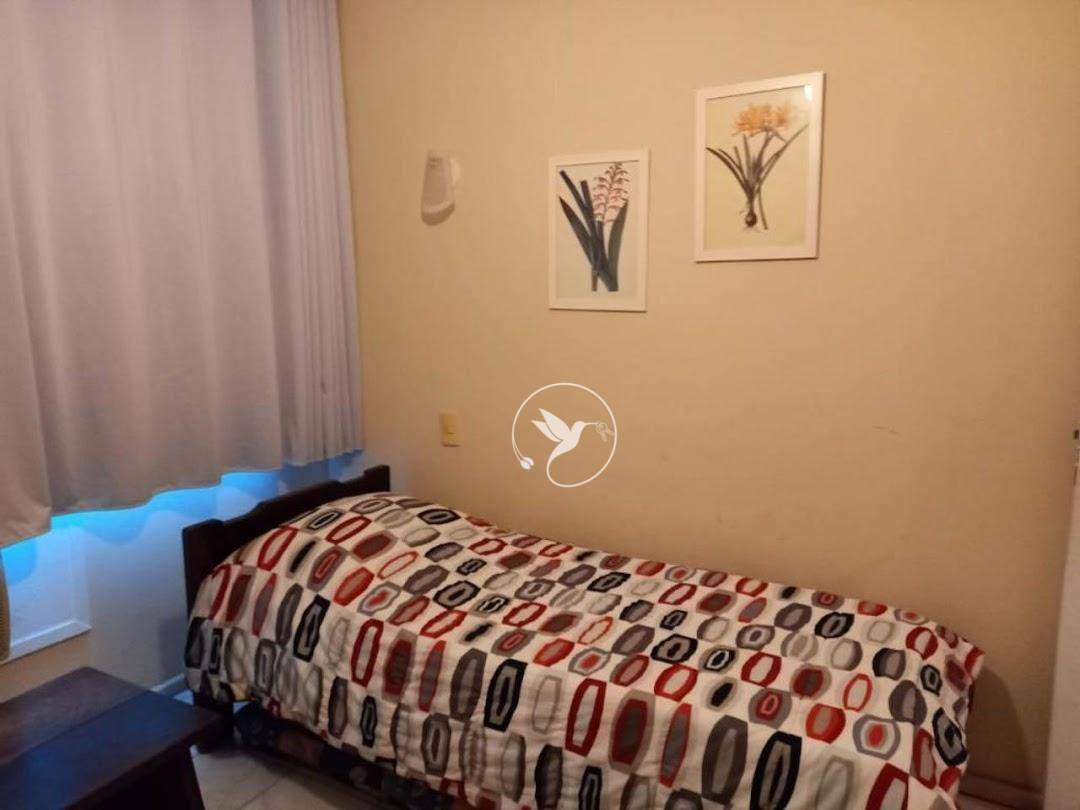 Apartamento à venda com 2 quartos, 60m² - Foto 15