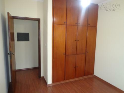 Casa à venda e aluguel com 3 quartos, 240m² - Foto 19