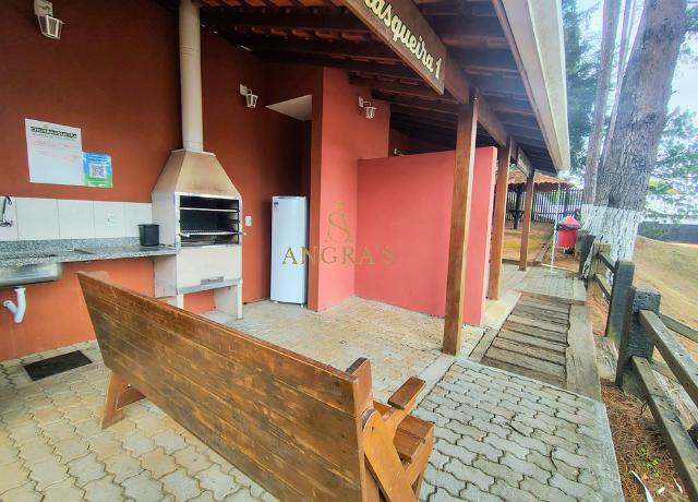 Terreno à venda, 621m² - Foto 14