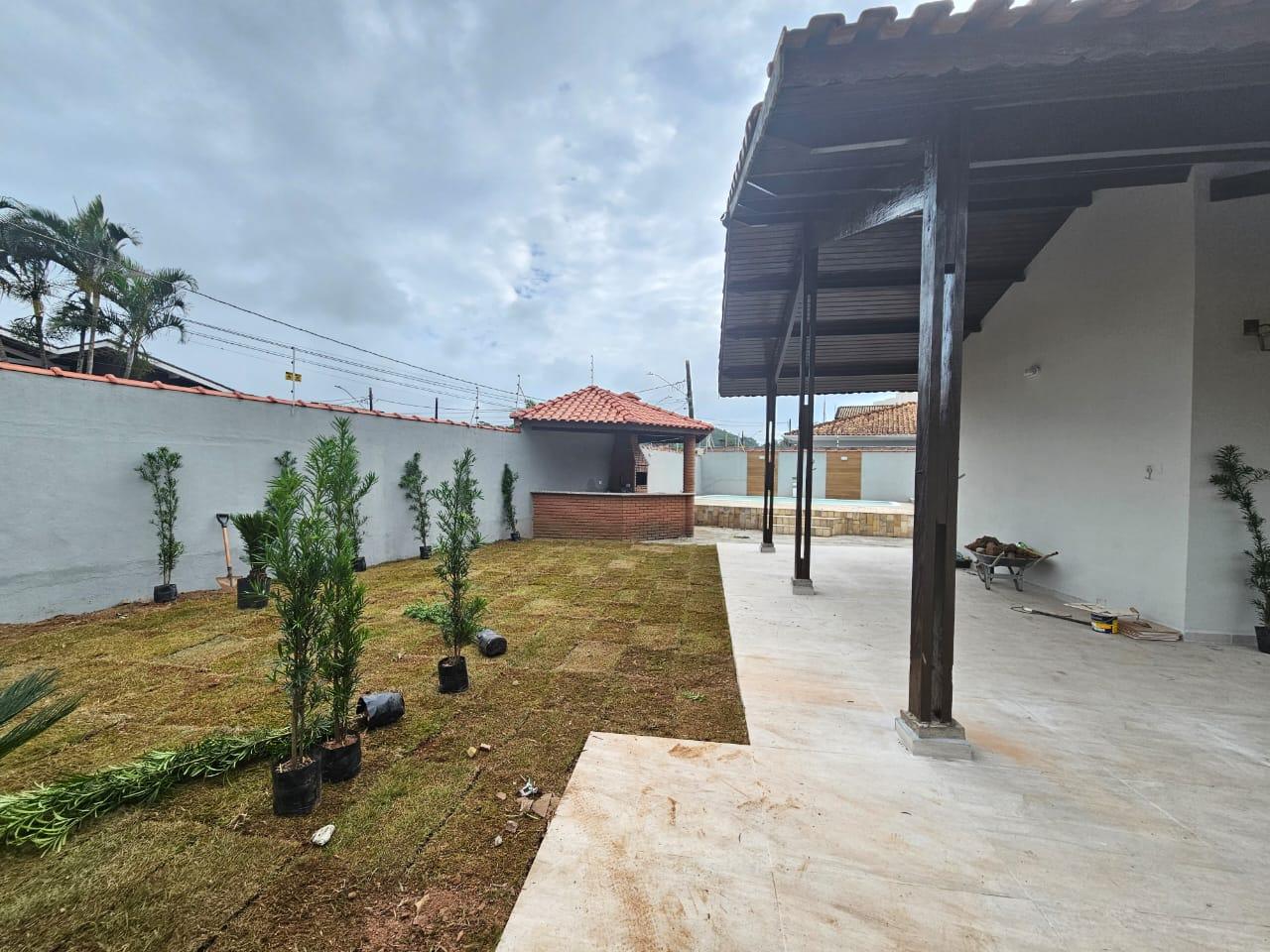 Casa à venda com 5 quartos, 460m² - Foto 46