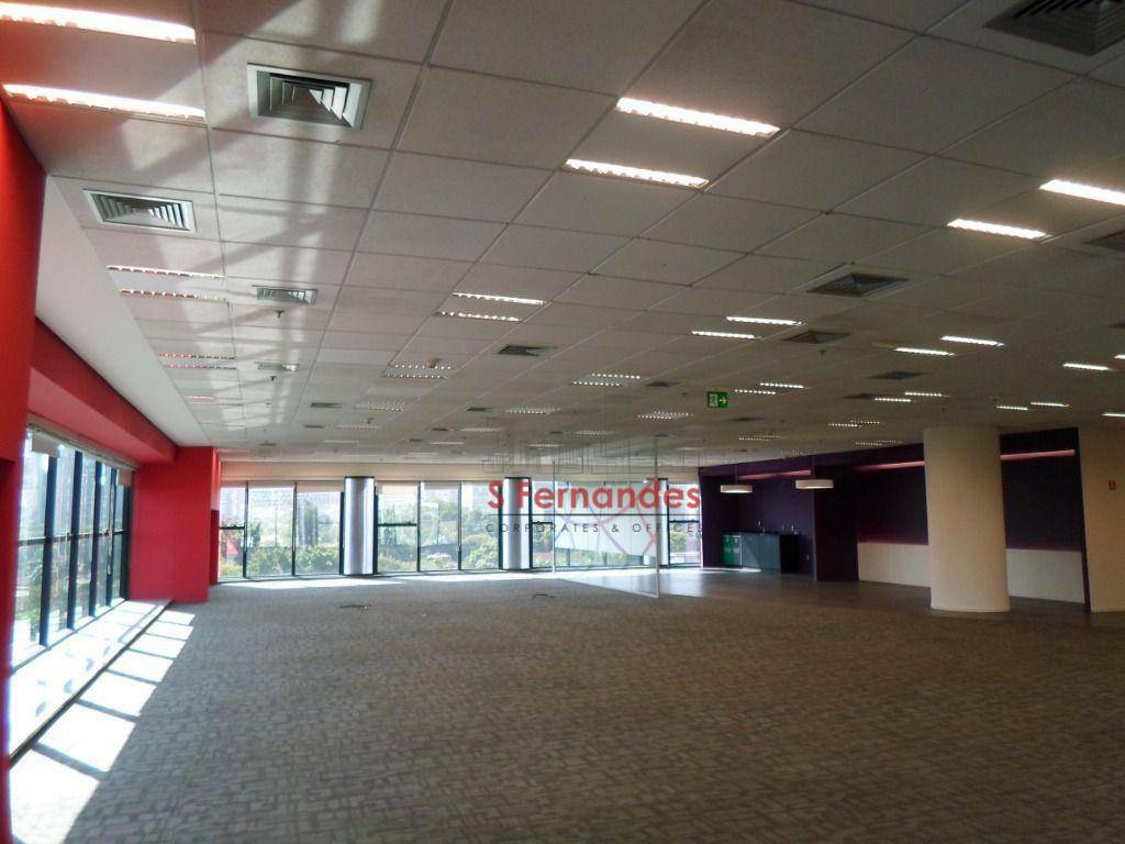 Conjunto Comercial-Sala para alugar, 1350m² - Foto 15