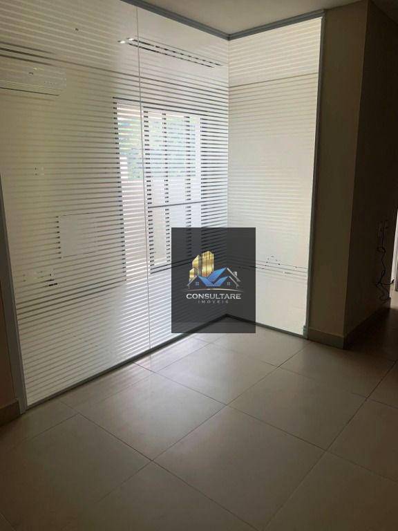 Conjunto Comercial-Sala para alugar, 50m² - Foto 17