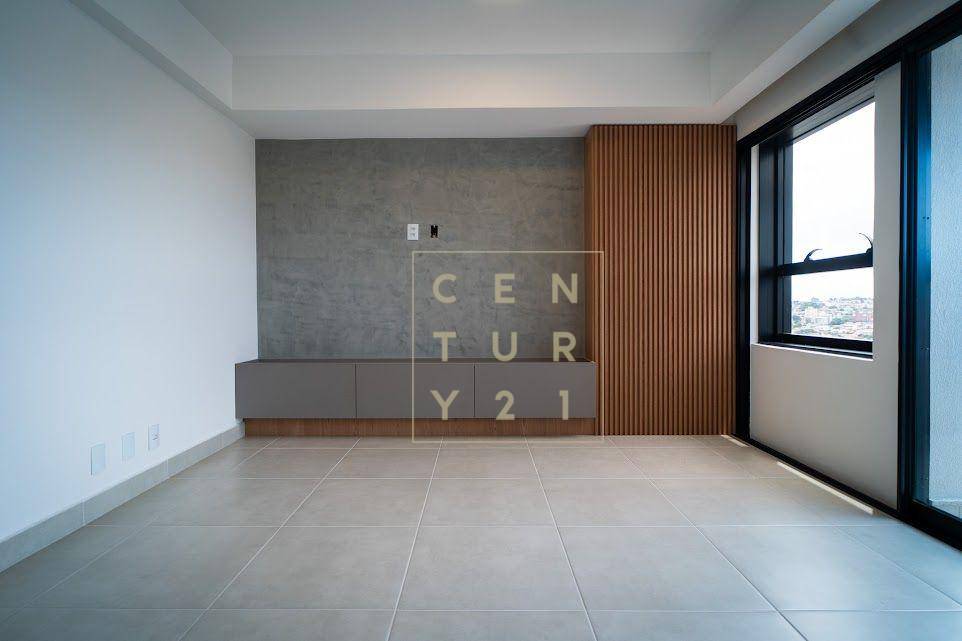 Apartamento à venda com 2 quartos, 82m² - Foto 13
