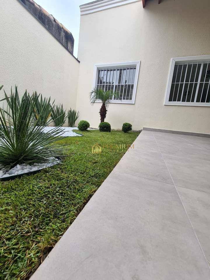 Casa à venda com 3 quartos, 161m² - Foto 40