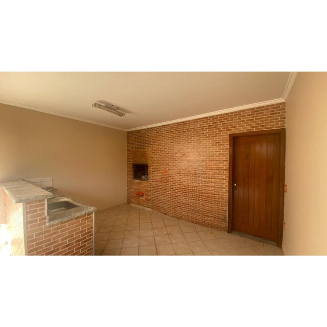 Casa de Condomínio para alugar com 3 quartos, 249m² - Foto 39