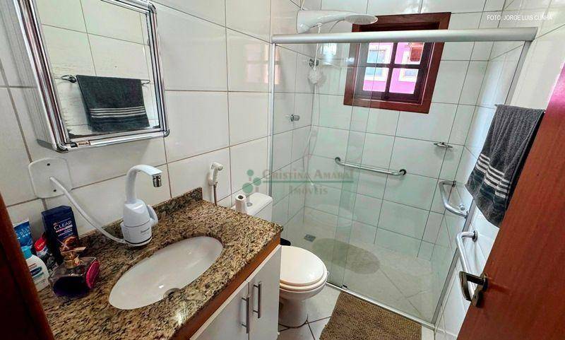 Casa de Condomínio à venda com 3 quartos, 131m² - Foto 23