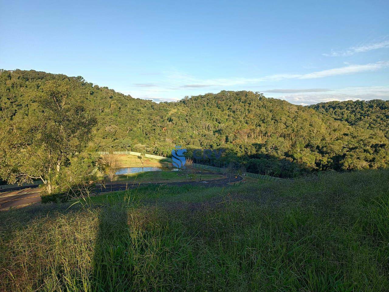 Loteamento e Condomínio à venda, 1800M2 - Foto 8