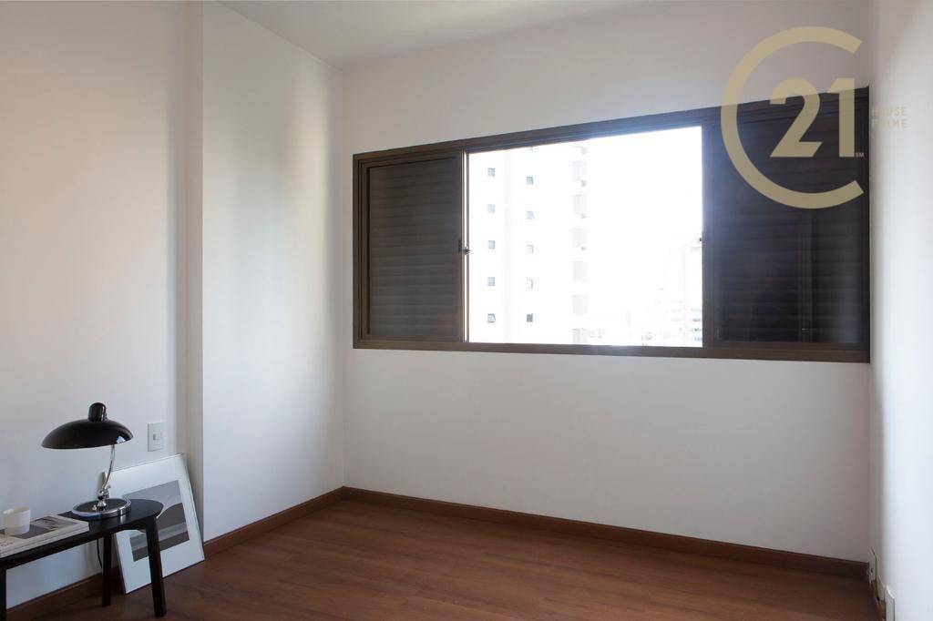 Apartamento à venda com 3 quartos, 130m² - Foto 23