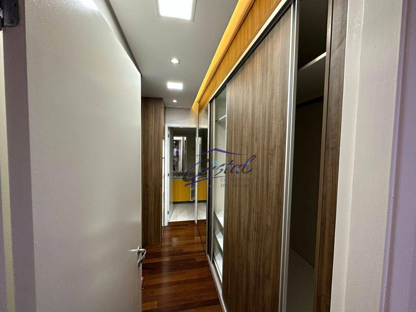 Apartamento à venda com 3 quartos, 110m² - Foto 14