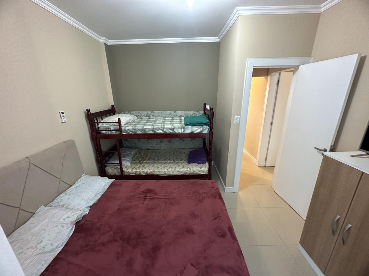 Apartamento para lancamento com 3 quartos, 80m² - Foto 13