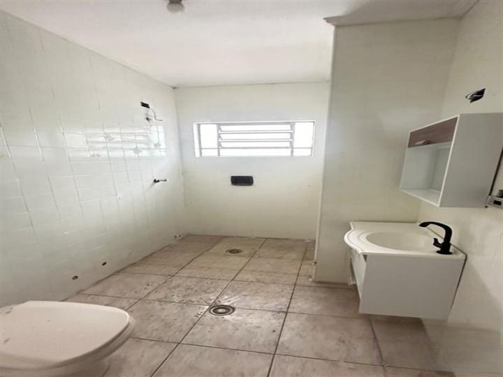 Sobrado à venda com 4 quartos, 77m² - Foto 7