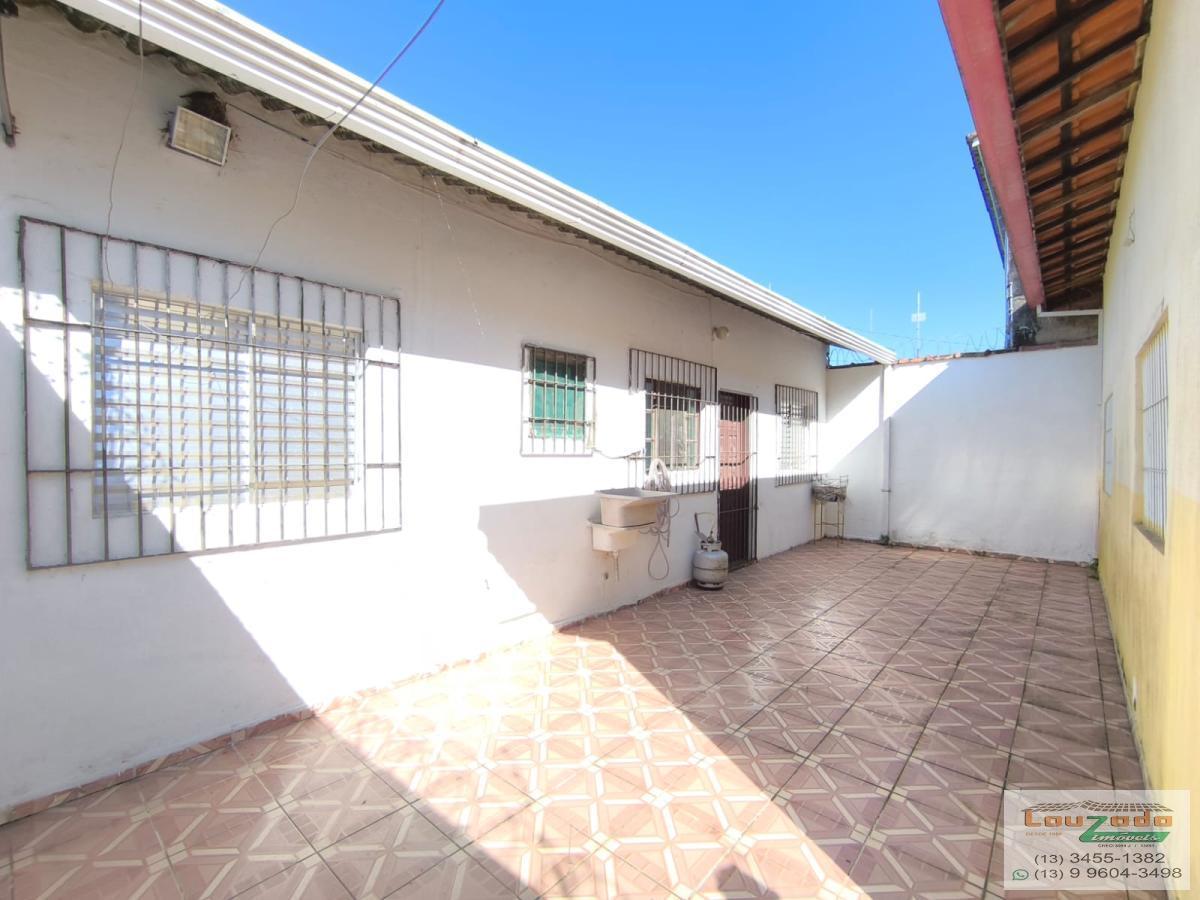 Casa à venda com 3 quartos, 270m² - Foto 15