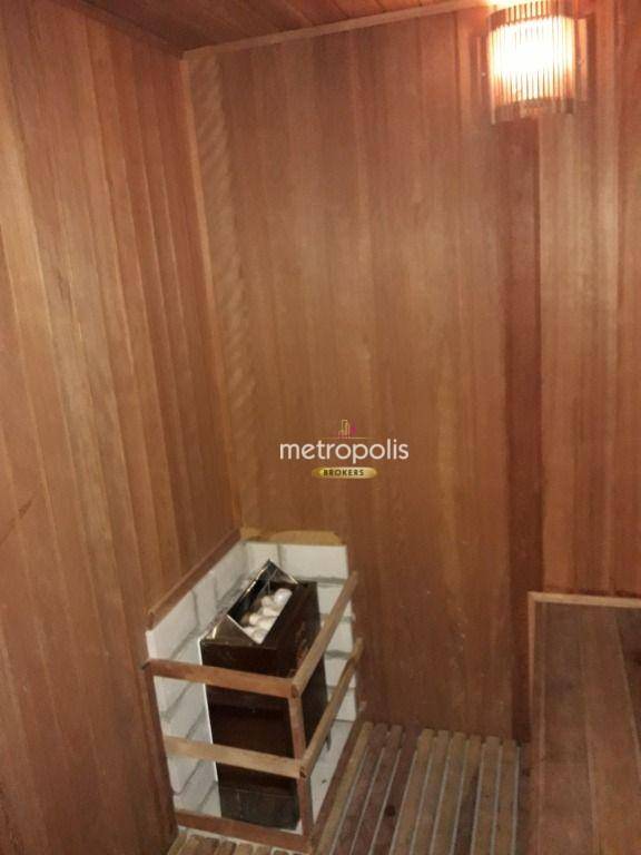 Apartamento à venda com 3 quartos, 64m² - Foto 29