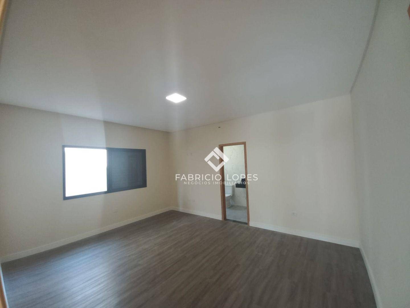 Casa à venda com 3 quartos, 160m² - Foto 11