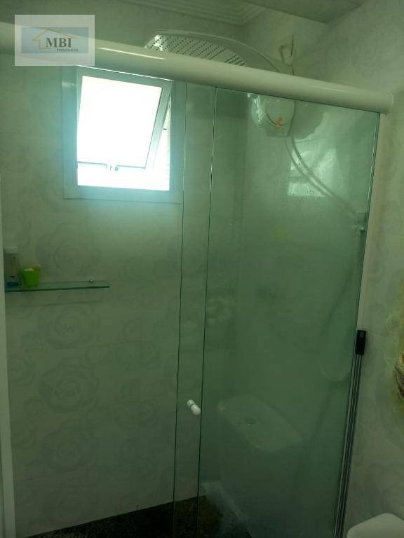 Apartamento à venda com 2 quartos, 90m² - Foto 12