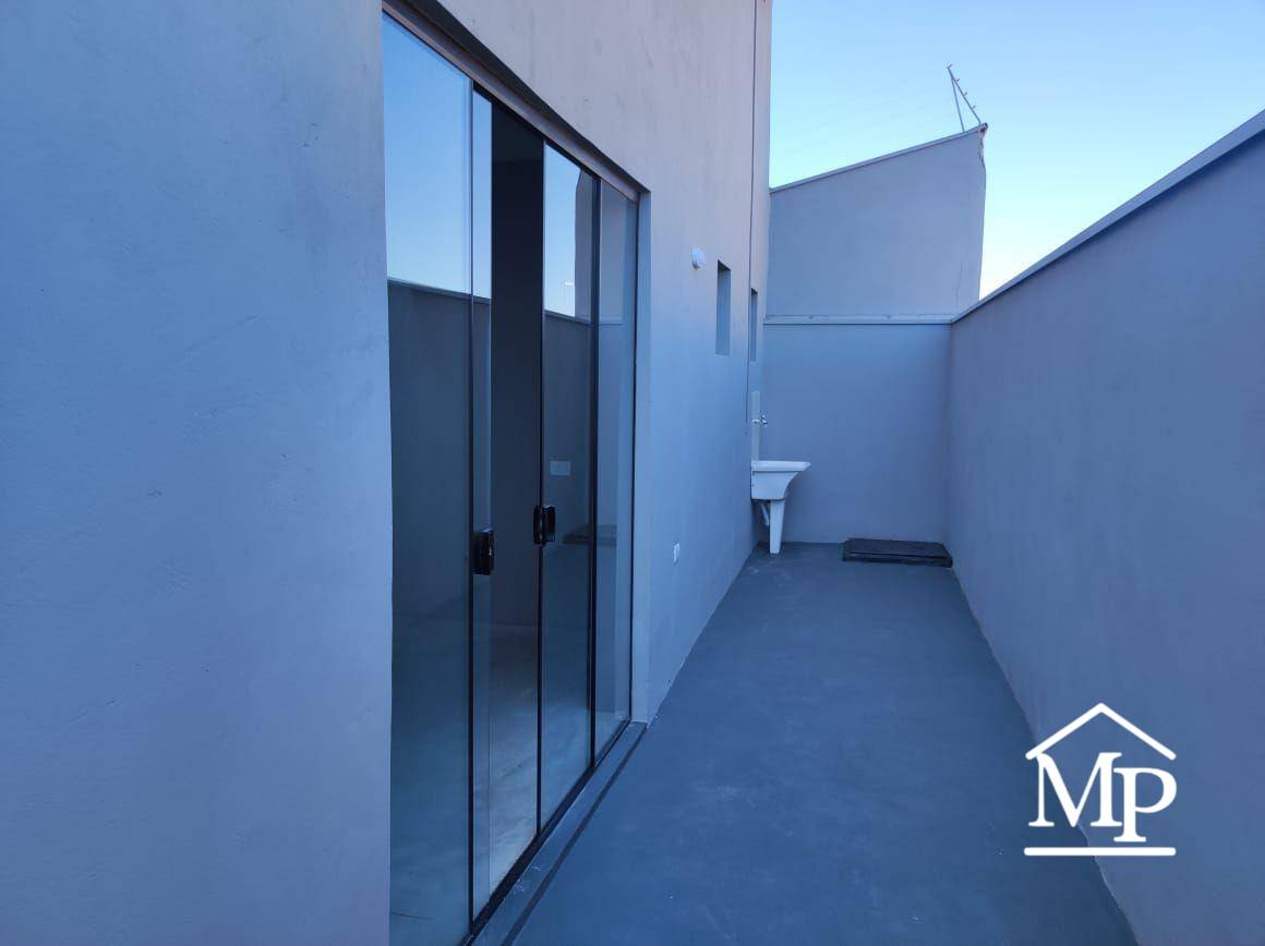 Depósito-Galpão-Armazém à venda e aluguel, 350m² - Foto 4