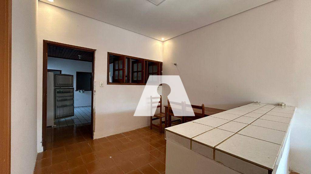 Casa de Condomínio para alugar com 3 quartos, 150m² - Foto 7