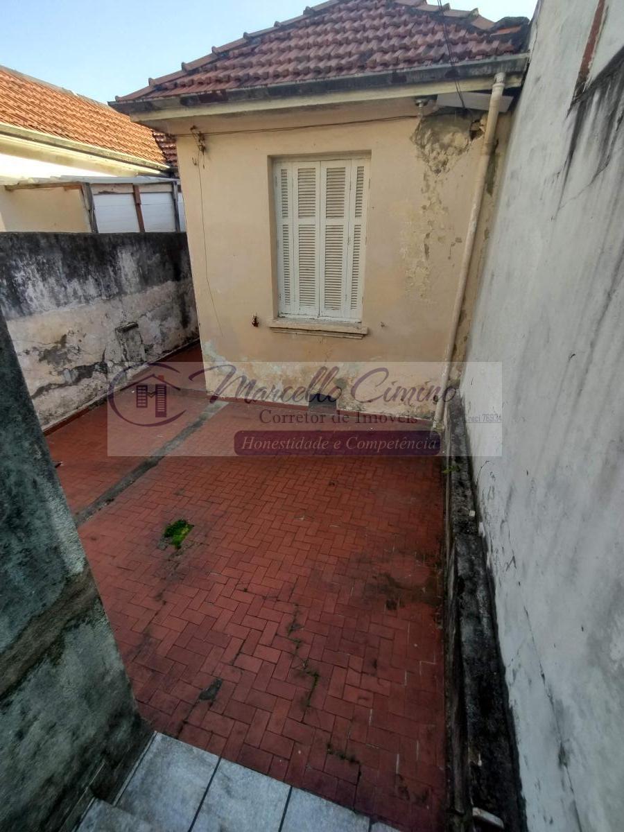 Sobrado à venda com 3 quartos, 150m² - Foto 9