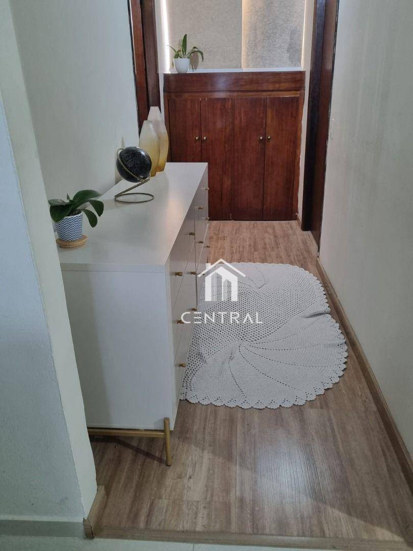 Apartamento à venda com 2 quartos, 63m² - Foto 10