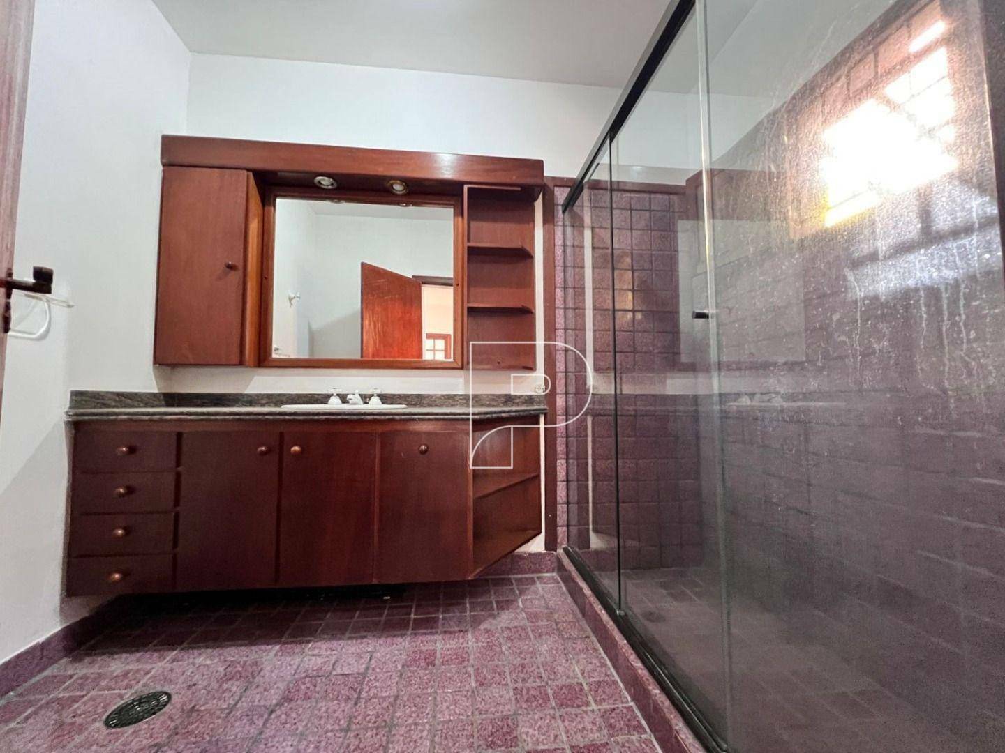 Casa de Condomínio à venda com 4 quartos, 570m² - Foto 24