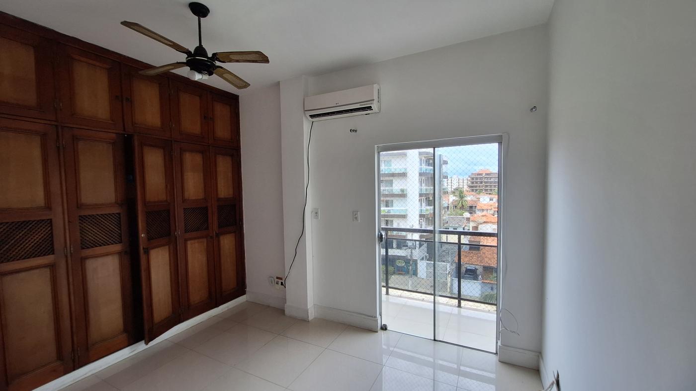 Cobertura à venda com 4 quartos, 195m² - Foto 16