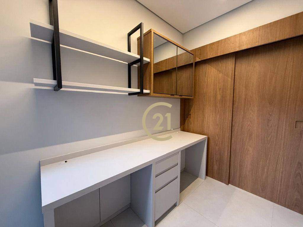Casa de Condomínio à venda com 3 quartos, 191m² - Foto 9
