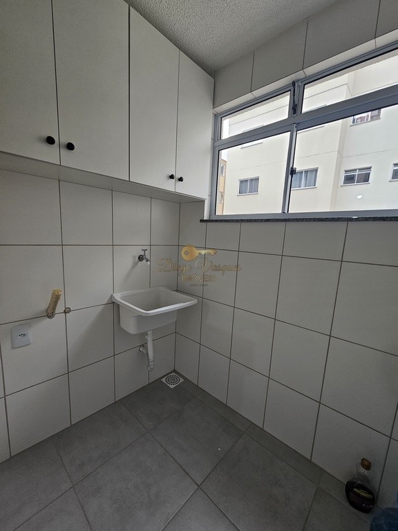 Apartamento para alugar com 2 quartos, 54m² - Foto 5